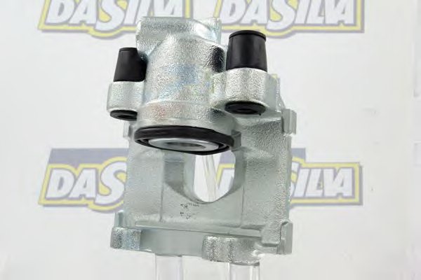 DA SILVA ET1227 Brake Caliper